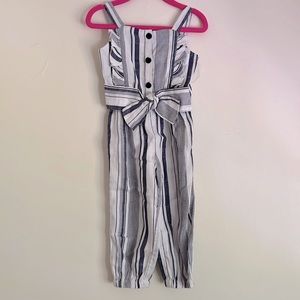 2T Habitual girl Jumper